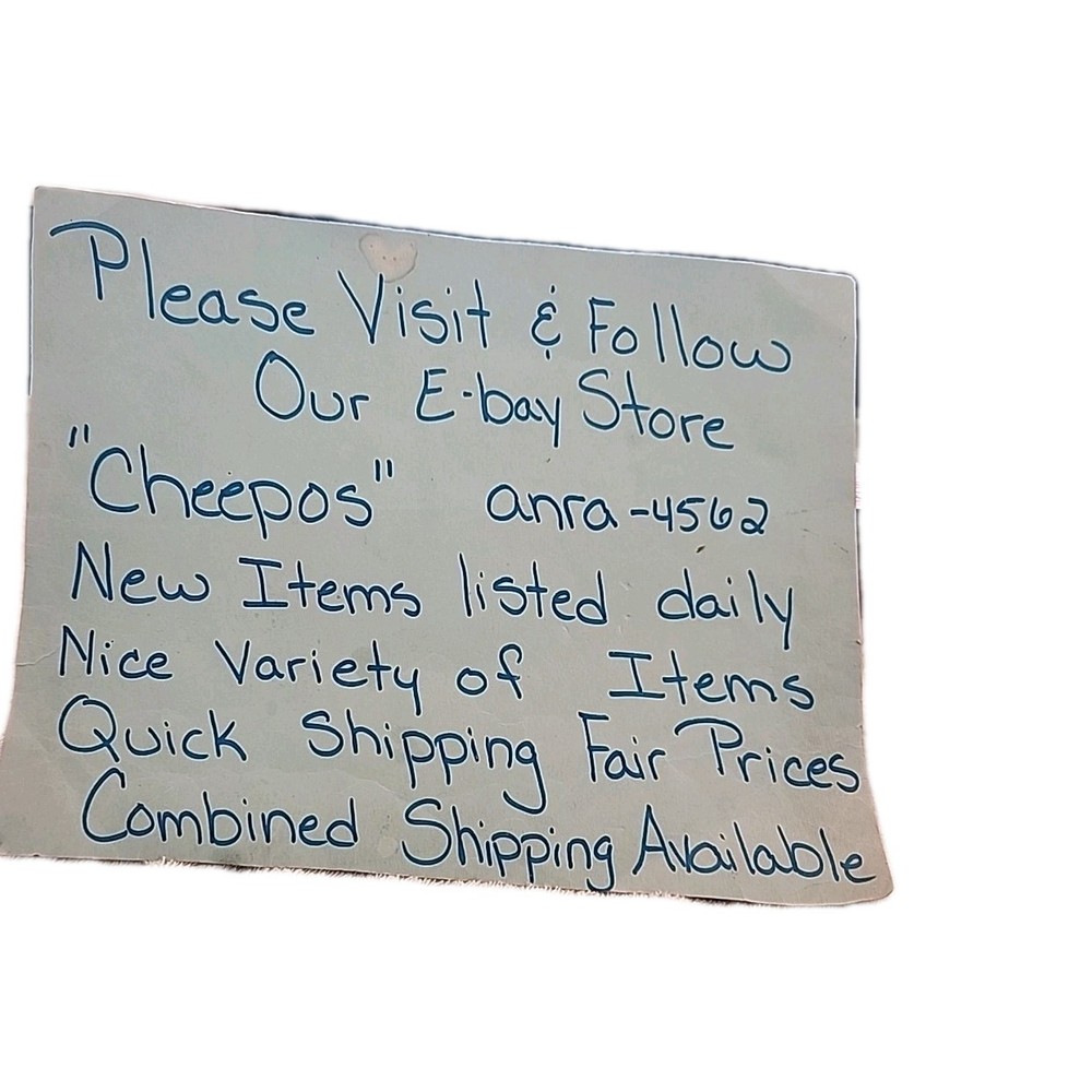 Sharp Precision Barrier Tips 20ul P1121 NEW 960/PACK