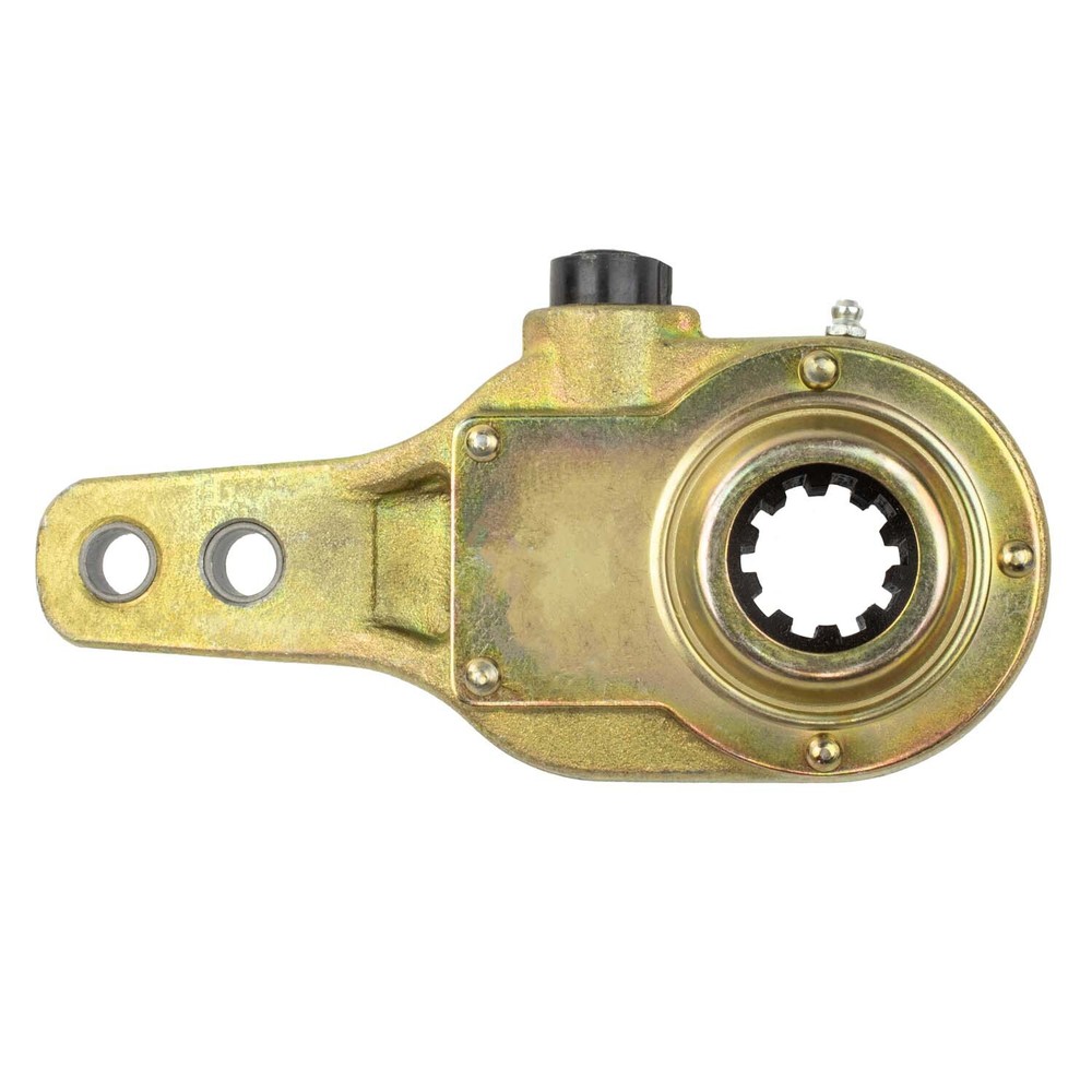 SLACK ADJUSTER