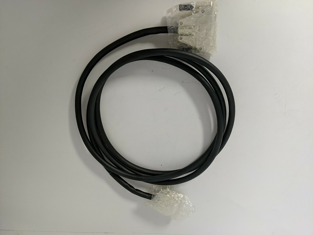 DIRECTIVE 2002/95/EC COMPLIANT