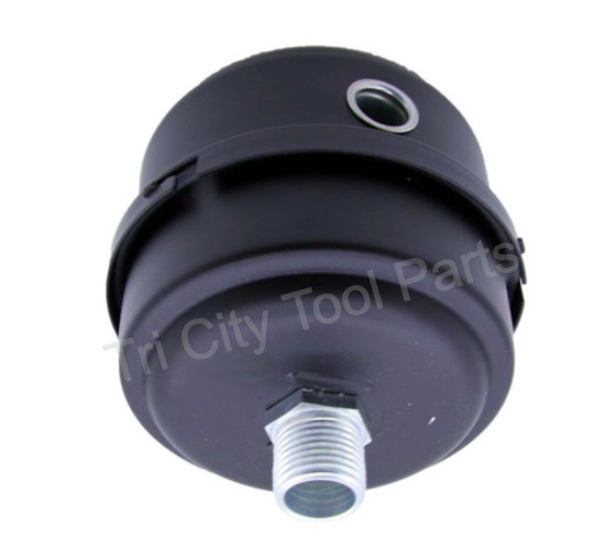 320-1121 Jenny Air Compressor Air Filter