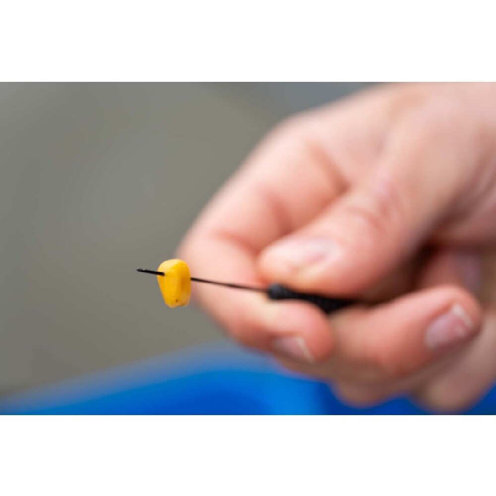 Preston Innovations Disgorger Baiting Needle
