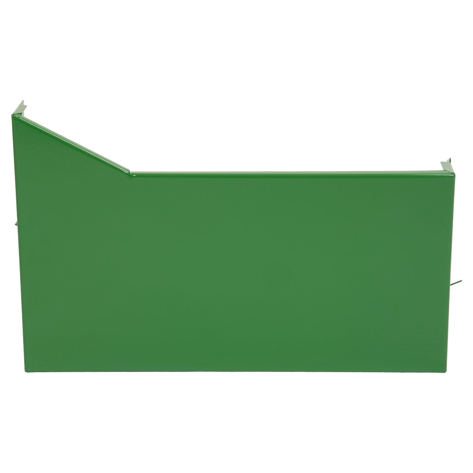 For John Deere 2510 2520 3010 3020 4000 4010 4020 4320 4520 4620 L&R Battery Box