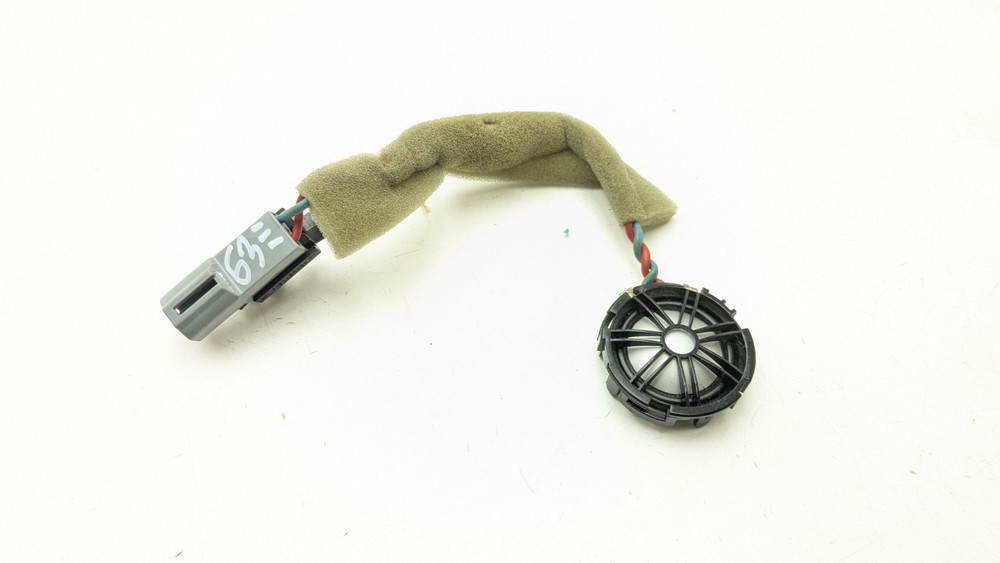 RANGE ROVER EVOQUE L538 TWEETER SPEAKER BJ3218808AC 2015