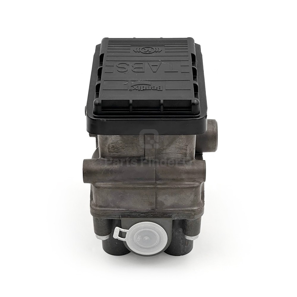 K109807 | Genuine Bendix® ABS TABS-6 Trailer Module Valve