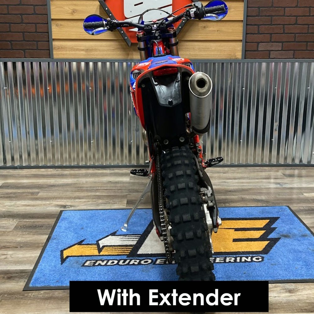 Enduro Engineering Kickstand Extender 25-4020