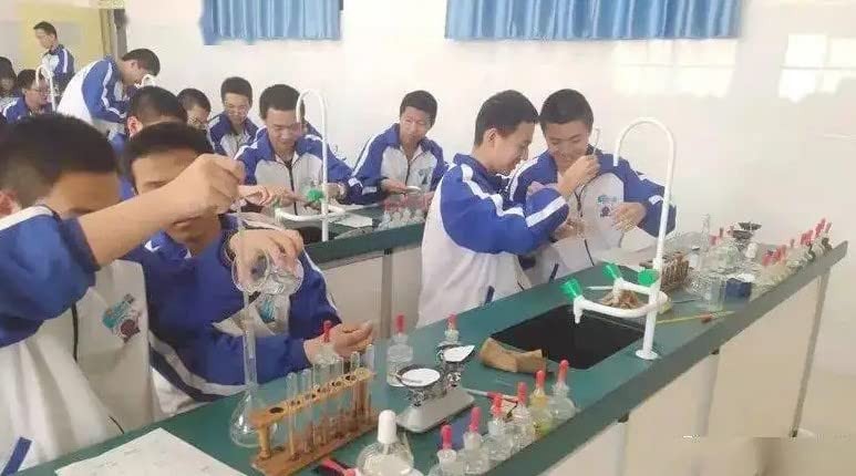 Othmro 20ml 100pcs Plastic Lab Centrifuge Tubes
