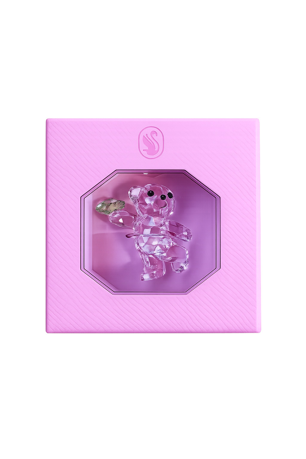 Swarovski Kris Bear A Jewel For You Limited Edition 5735346