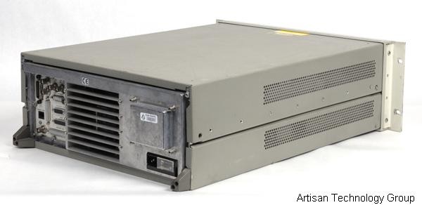 HP 8922H GSM Test Set