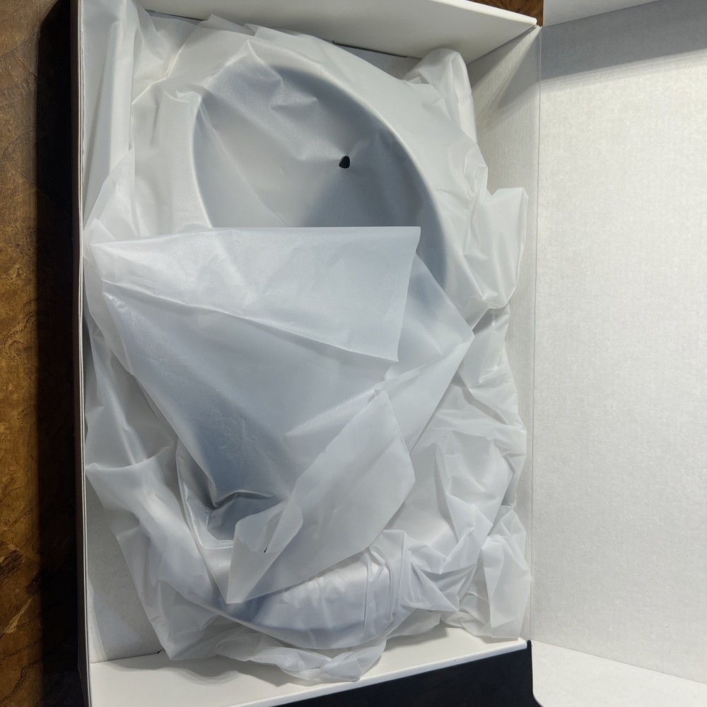 Head Strap Compatible with Meta/Oculus Quest 3 Accessories,