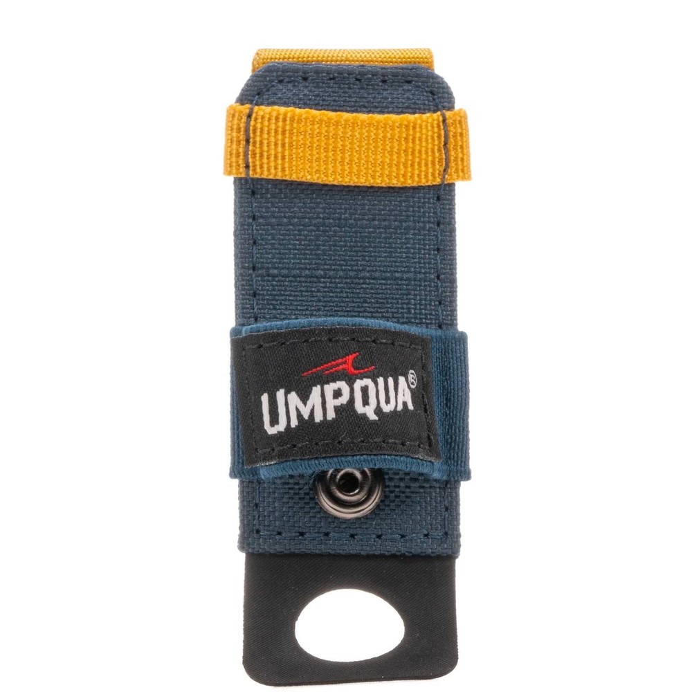 Umpqua Northfork Gel Floatant Holder