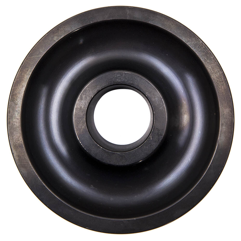 4Pcs Wheel Balancer Standard Taper Cone Kit Set for 40mm Shaft Coats