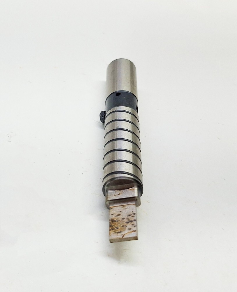 MATE PRECISION TECHNOLOGIES PUNCH 2.00 X 10.00
