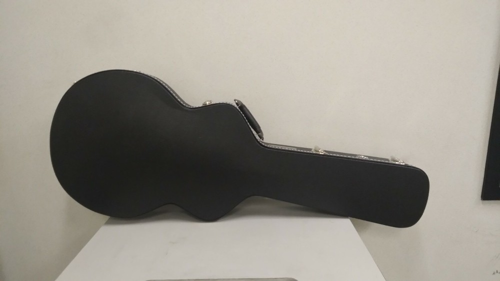 Composite Acoustic "X" / "Xi" Hardshell Guitar Case