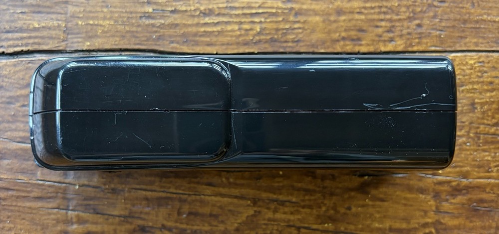 EcoElectronix Heavy Duty Automatic Stapler AC Adapter Or Battery Powered