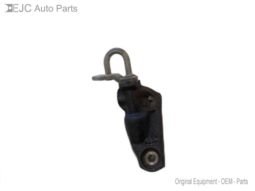 Engine Lift Bracket From 2000 Honda Odyssey EX 3.5