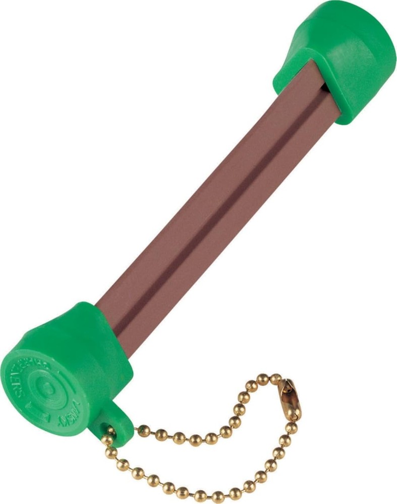 Multi Sharpener