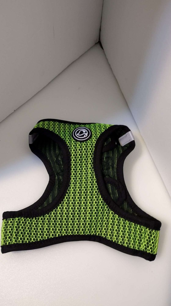 Dog Harness for Dogs Large