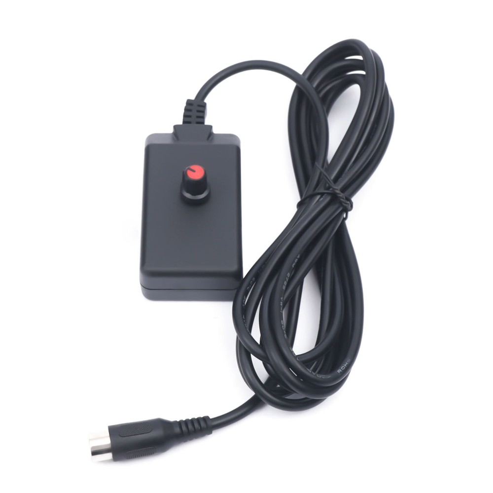 Stage Effect Snowflake Machine Snow Spraying Snow Maker Blowing Machine 2000W