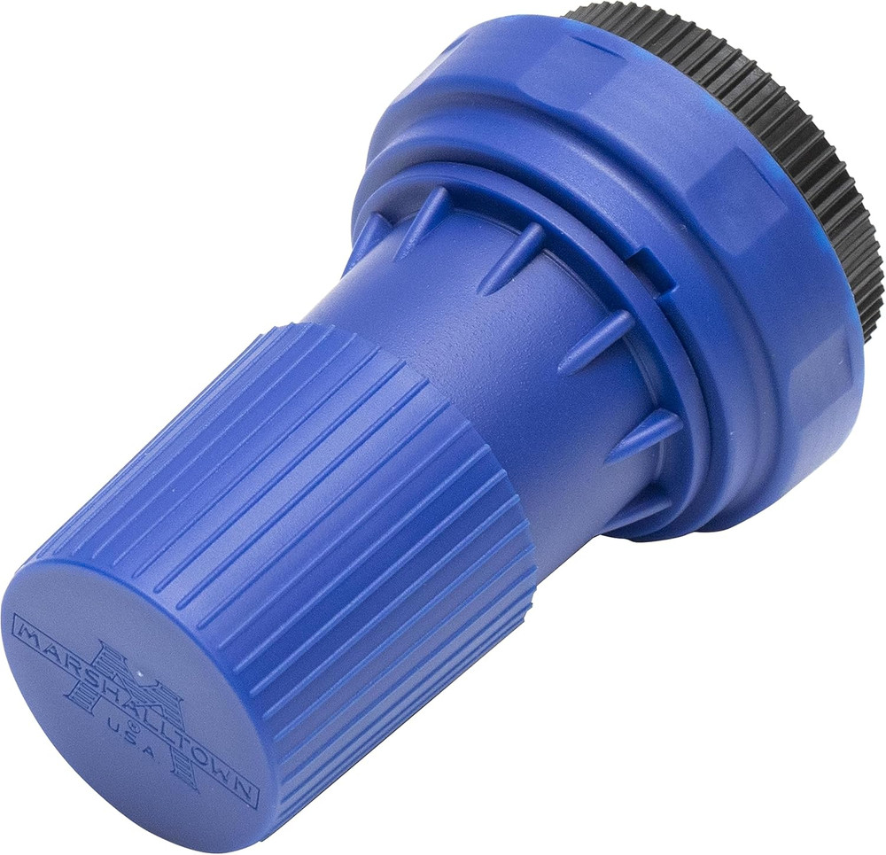 5 Gallon Pour Spout- Transform Your Bucket into a Mess-Free Pouring Solution, GP