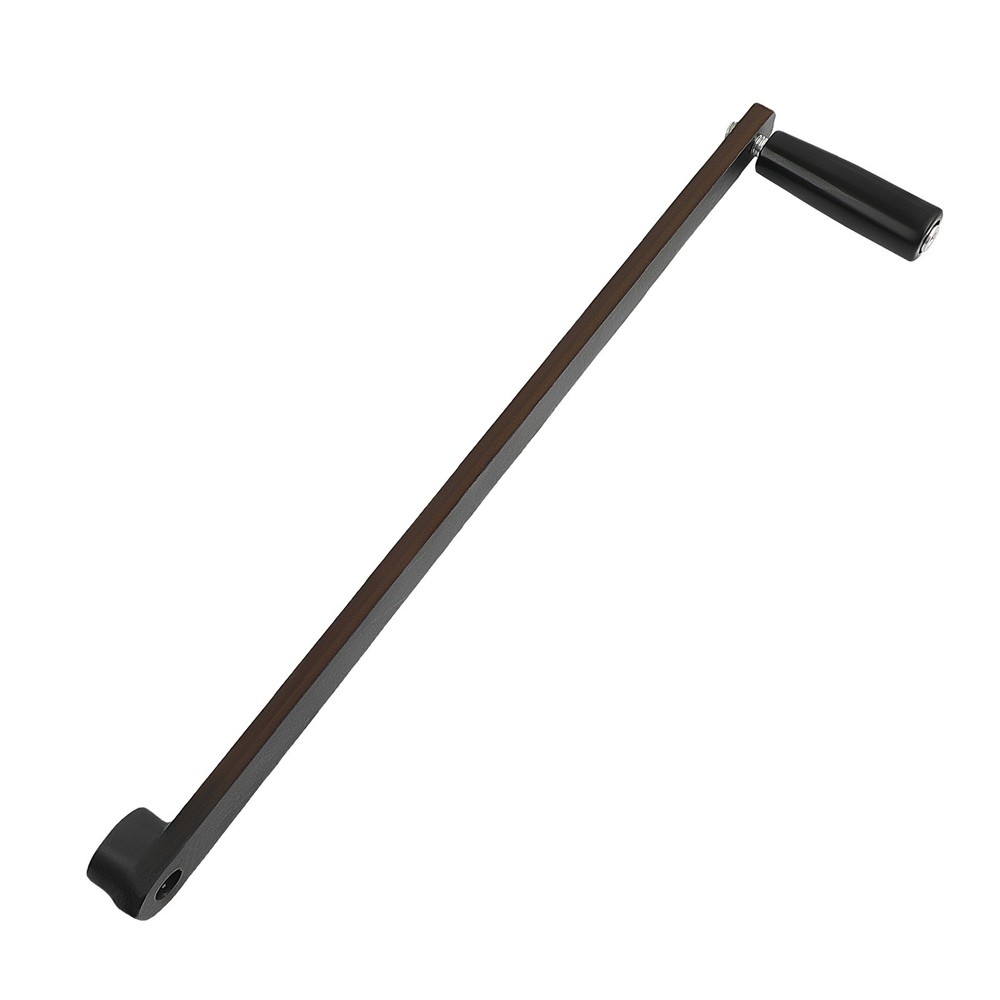 Square Tube Bender & High Quality Square & Rectangular Tubing Bender