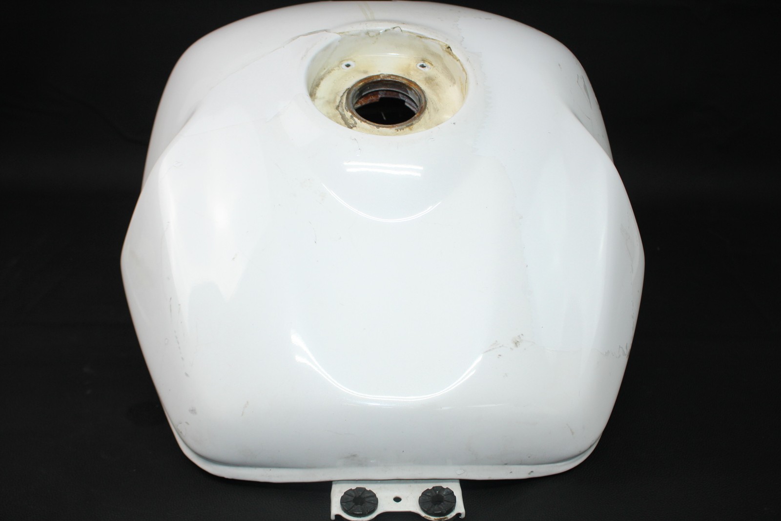 02-03 Honda CBR954RR 954RR Gas Fuel Tank