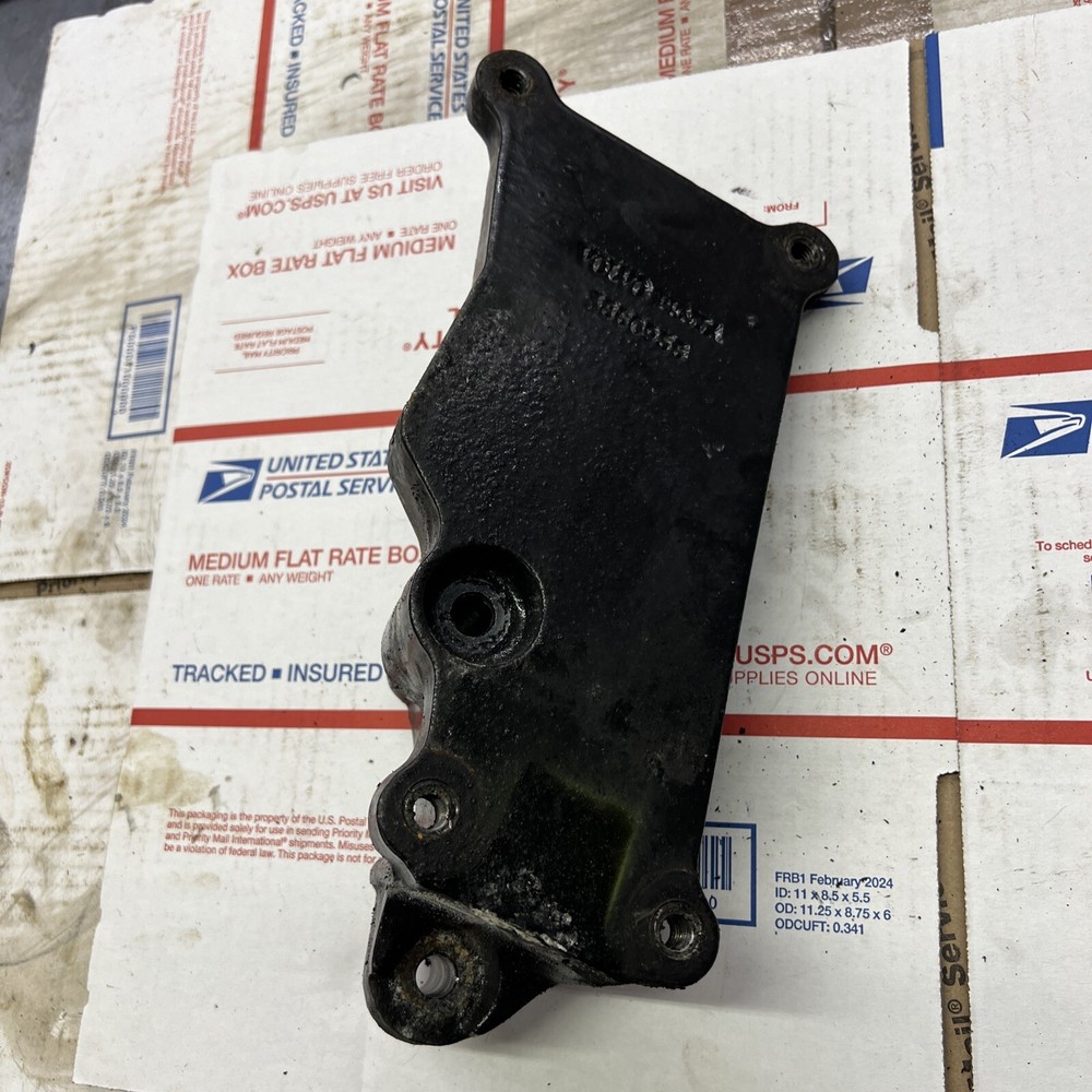 Volvo penta 3860956