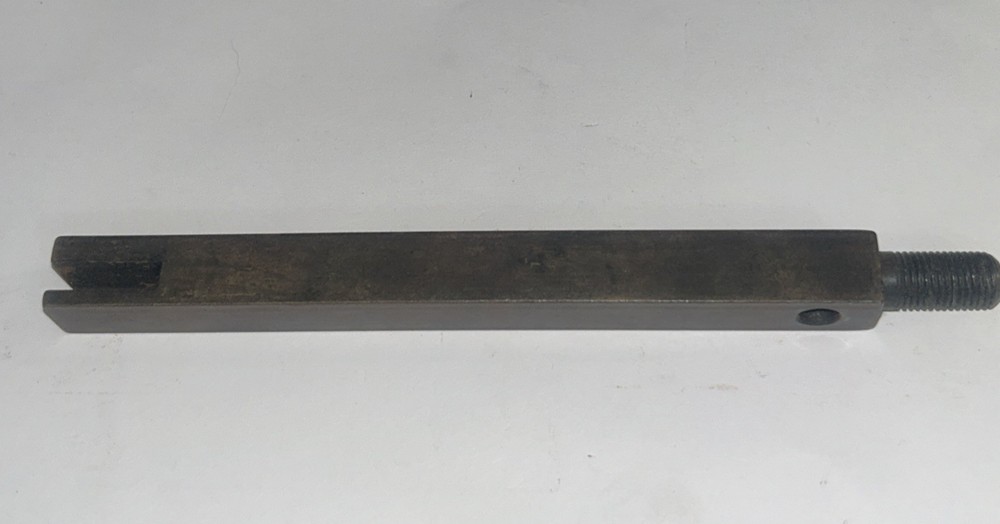 552092 Post LH