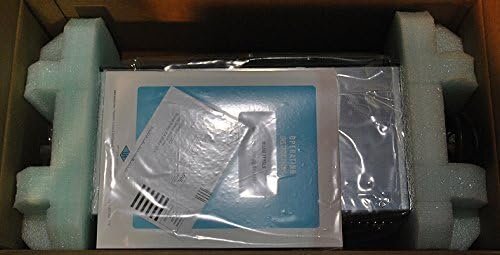 Universal Audio Compressor (1176LN)