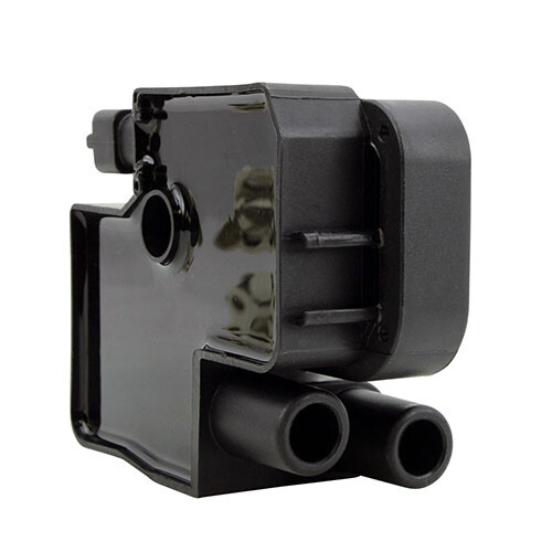 RMStator External Ignition Coil | RM06021