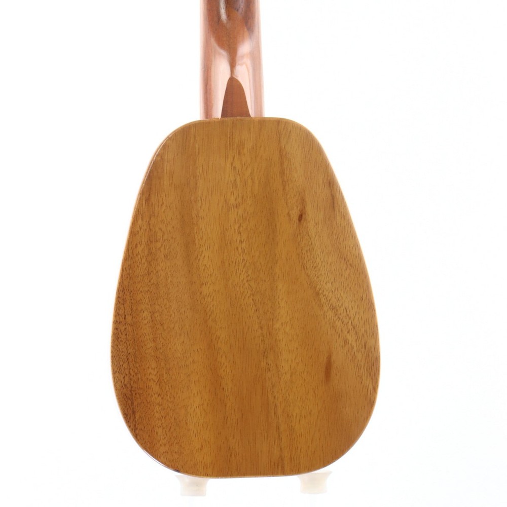 KoAloha Pineapple Soprano [36678]