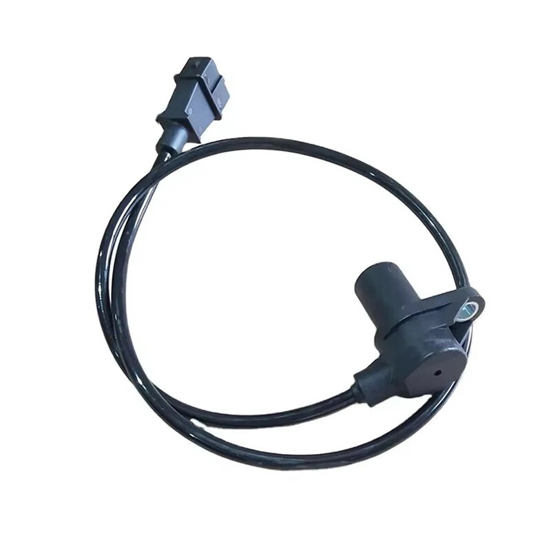1x For 0261210113 Crankshaft Position Sensor