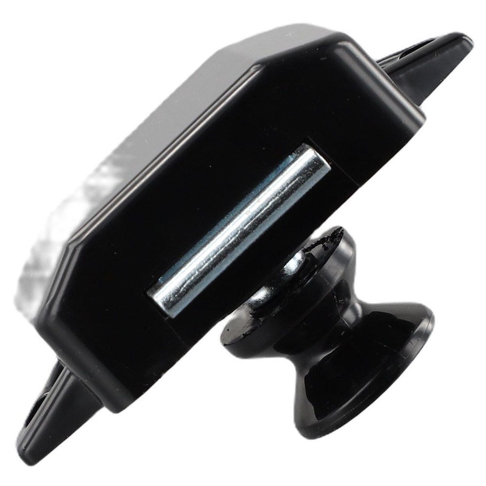Push Button Catch Lock Latch Knob Drawer Cupboard Cabinet Camper Caravan