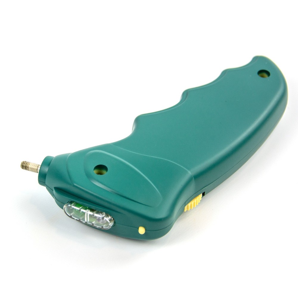 Professional Coil On Plug Tester Quick Tester COP Ignition System CheckerTool HS