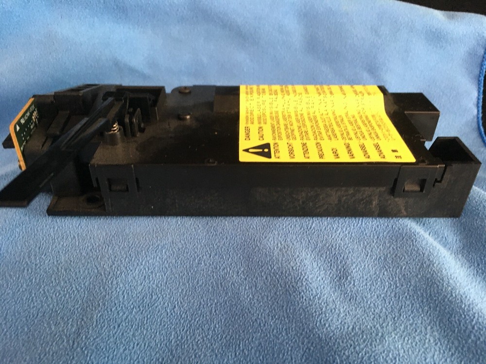 HP LaserJet 1300 1150 3380 Laser Module