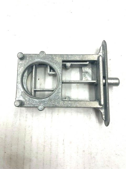 Sentry 650-6617 Latch housing