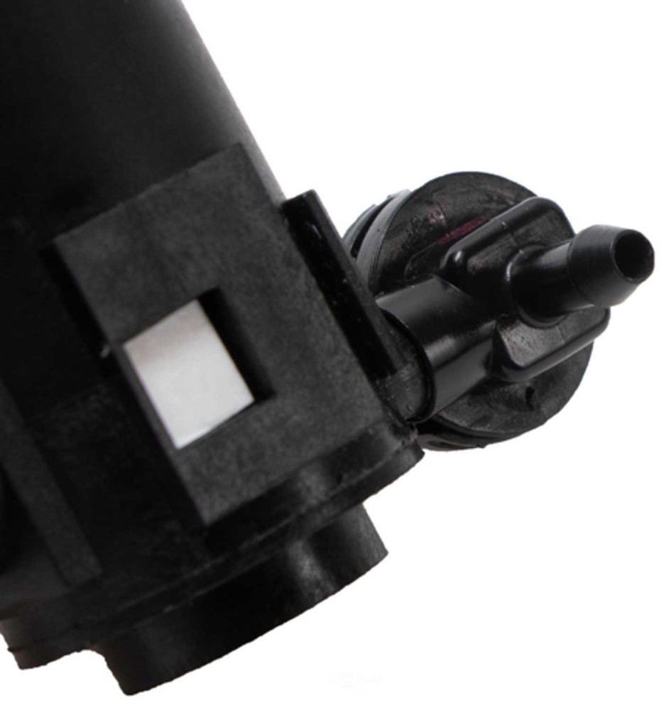 ACI/MAXAIR 377165 Windshield Washer Pump