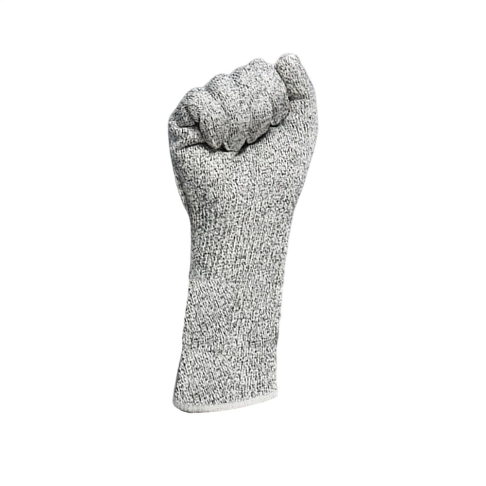 Cat Gloves Bite Proof Scratch Resistant Bite Proof Multipurpose Guard Gloves