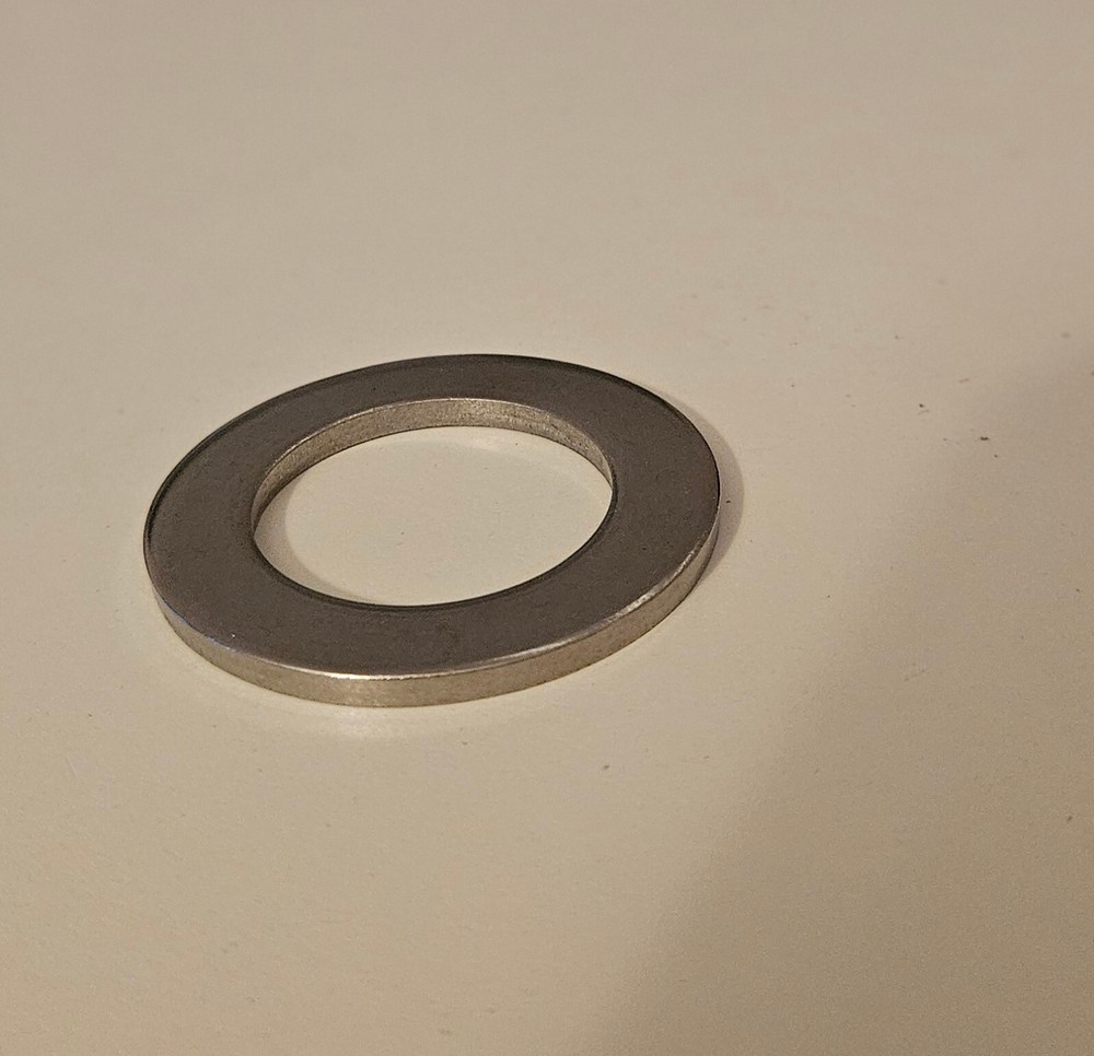 ARO 90610 Washer