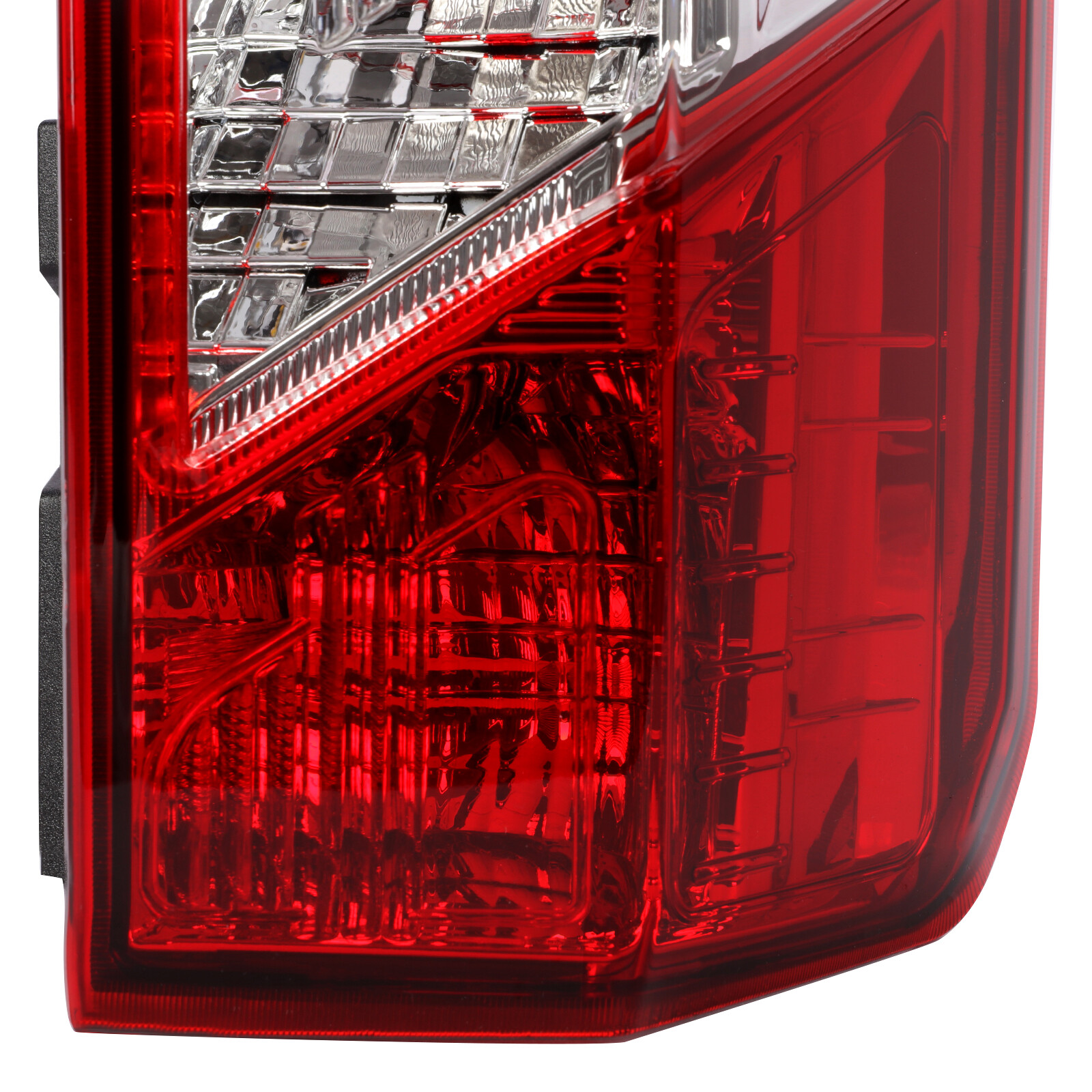 Fit For 2015-2022 Ford Transit 150 250 350 Rear Tail Light Brake Lamp Right Side