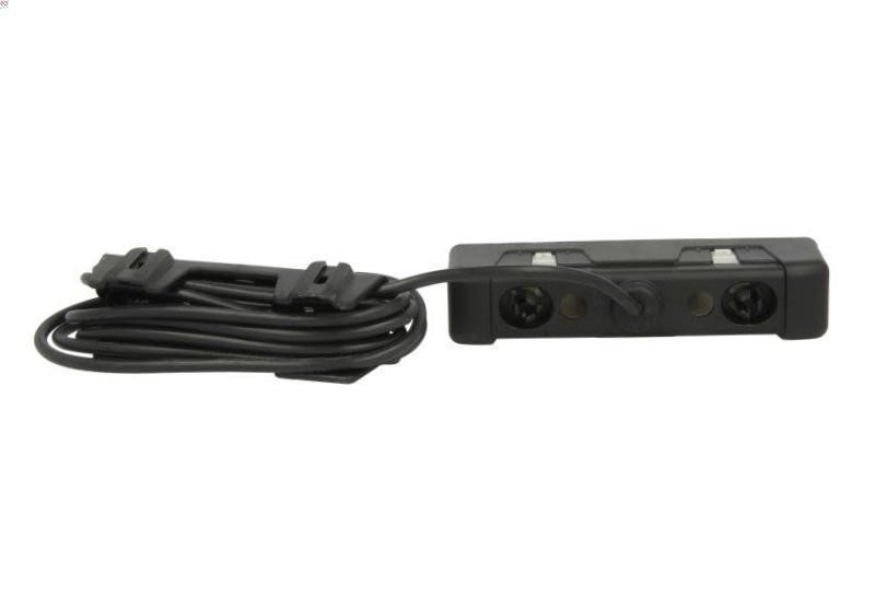 Emergency lighting (rotating light) WAŚ 898.2