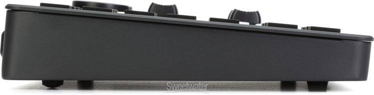 Chauvet DJ ILS Command Controller