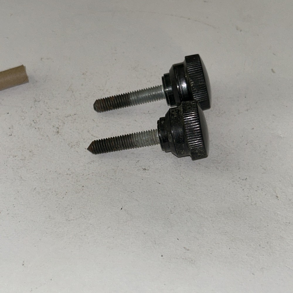 980277 Multi Knob