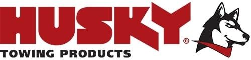 Husky Towing 34846 Replacement Slide Bar