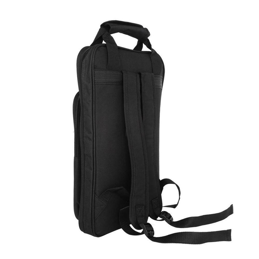 sticks Bag Backpack for Percussion Drum Accessories