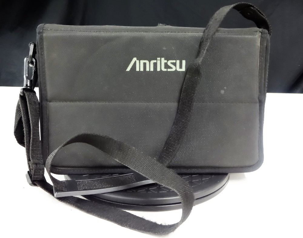 Parts - Anritsu S331D Site Master Cable, Antenna Analyzer