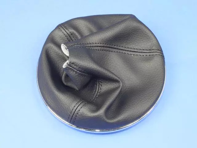 Genuine Mopar Gearshift Boot 68143142AB