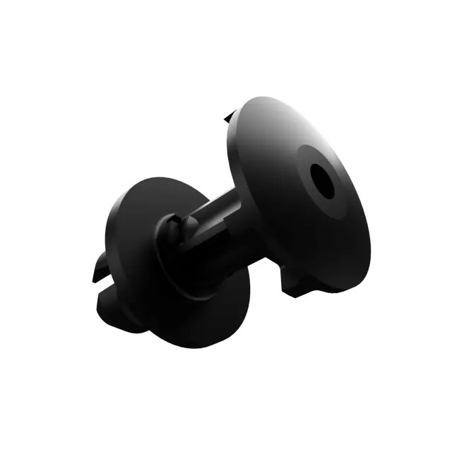 Genuine Mopar Push Pin 6510734AA