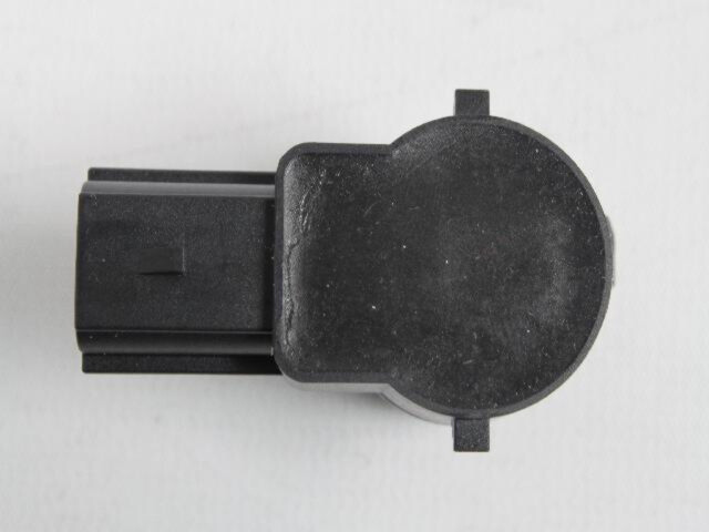 Park Assist Camera Control Module Mopar 1EW63TZZAA