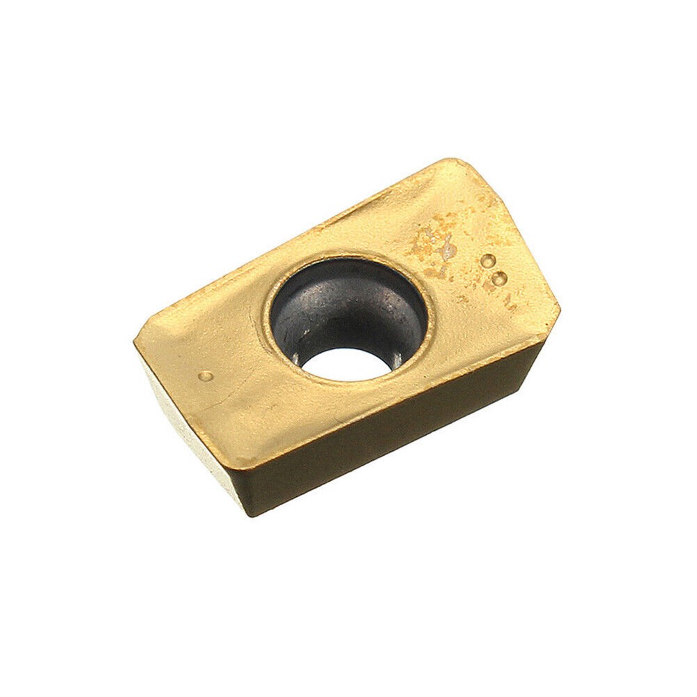 10pcs APMT1135PDER -BP010 CNC Tool