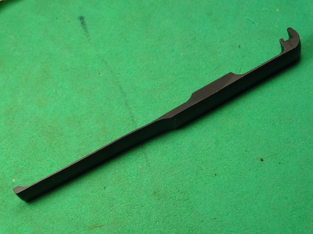 Winchester 70 Extractor Standard #1900A0620
